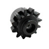 845230 PINION TORO Genuine OEM Part
