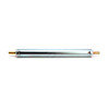TORO - 85-7220 - REAR ROLLER ASSEMBLY - 2IN - Original Part TORO - 85-7220 - REAR ROLLER ASSEMBLY - 2IN - Original Part
