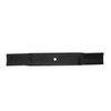 TORO - 86-0010-03 - BLADE-19IN - Original Part TORO - 86-0010-03 - BLADE-19IN - Original Part