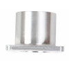 88-0560 - HUB-FRAME TRACTION - TORO Genuine OEM Part