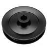 882190 PULLEY TORO Genuine OEM Part