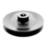 882190 PULLEY TORO Genuine OEM Part
