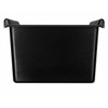 884040 BOXBATTERY TORO Genuine OEM Part