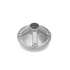 TORO - 88-4510 - HOUSING-SPINDLE - Original Part