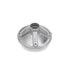 TORO - 88-4510 - HOUSING-SPINDLE - Original Part