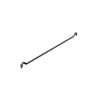 TORO - 88-5380 - TIE ROD-STEERING - Original Part  - NO LONGER AVAILABLE