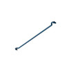 TORO - 88-5380 - TIE ROD-STEERING - Original Part  - NO LONGER AVAILABLE