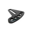 TORO - 88-5570-03 - LINK-ADJUSTING HOC - Original Part
