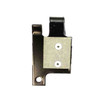 TORO - 88-6100 - BRAKE ASSEMBLY - Original Part