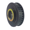 887830 CLUTCH AND PULLEY ASSEMBLY TORO Genuine OEM Part