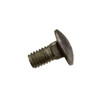 900036 - CARRIAGE BOLT -4 - TORO Genuine OEM Part