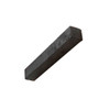 92-0049 KEY-SQUARE - TORO Genuine OEM Part