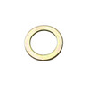 TORO - 9202594 - WASHER - Original Part