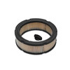 TORO - 92-0527 - CARTRIDGE-CLEANER AIR - Original Part