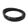 TORO - 92-0875 - V-BELT DECK - Original Part