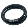 TORO - 92-0875 - V-BELT DECK - Original Part