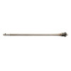 920995 WELDMENTSTEERING SHAFT TORO Genuine OEM Part