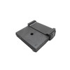 921008 KNOBLEVER HEIGHT ADJUSTMENT TORO Genuine OEM Part