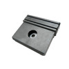 921008 KNOBLEVER HEIGHT ADJUSTMENT TORO Genuine OEM Part