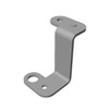TORO - 108-2699-01 - BRACKET-COVER - Original Part