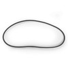 TORO - 92-1043 - V-BELT - Original Part
