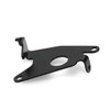 TORO - 92-1052 - BELT GUIDE TRANS - Original Part