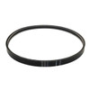 TORO - 108-2723 - BELT-V BANDED - Original Part
