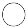 TORO - 108-2723 - BELT-V BANDED - Original Part