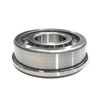 TORO - 92-1746 - BEARING-BALL - Original Part