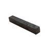 922649 KEYSQUARE TORO Genuine OEM Part