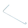 925771 TOOLSPRING TORO Genuine OEM Part