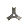 TORO - 108-3047 - SPIDER ASSEMBLY - Original Part