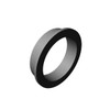TORO - 92-6869 - BUSHING - Original Part