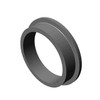 TORO - 92-6869 - BUSHING - Original Part