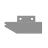 TORO - 92-6964-03 - BRACKET-HOC GAUGE - Original Part