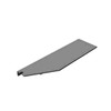 TORO - 92-6964-03 - BRACKET-HOC GAUGE - Original Part
