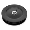 927083 PULLEY TORO Genuine OEM Part