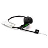 TORO - 92-7656 - THROTTLE CABLE - Original Part
