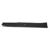 TORO - 92-7961-03 - BLADE-18IN RECYCLER - Original Part