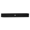 TORO - 92-7961-03 - BLADE-18IN RECYCLER - Original Part