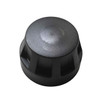 TORO - 92-8861 - CAP-HOC - Original Part