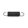 928934 SPRINGEXTENSION TORO Genuine OEM Part