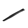TORO - 108-3759-03 - BLADE-BAGGING - Original Part - Image 1