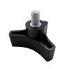 929674 KNOB TORO Genuine OEM Part