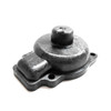 TORO - 92-9691 - CHAMBER-FLOAT - Original Part