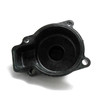 TORO - 92-9691 - CHAMBER-FLOAT - Original Part