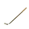 92-9841 LIFT ROD - TORO Genuine OEM Part