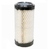 TORO - 108-3811P - TORO V-TWIN HD AIR FILTER (CANISTER) - Original Part