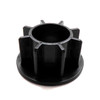 TORO - 93-1146 - BUSHING-STEERING UPPER - Original Part