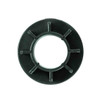 TORO - 93-1146 - BUSHING-STEERING UPPER - Original Part